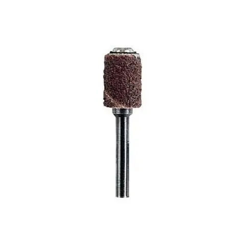 Lågt pris Dremel 26150430JA Slipband