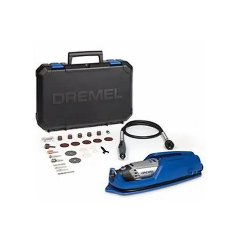 Dremel 3000-1/25 EZ Multiverktyg Handla nu