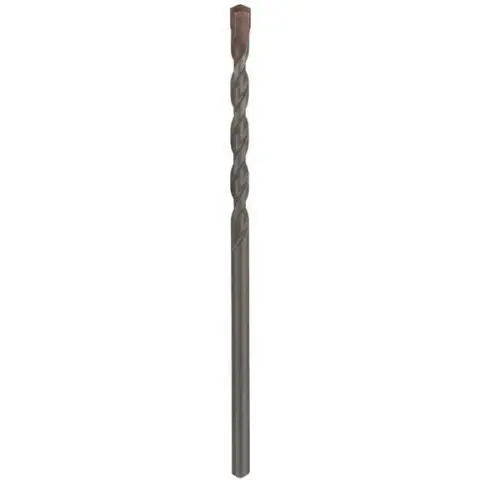 Bosch CYL-3 Betongborr Rea