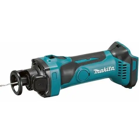 Erbjudande Makita DCO180Z Multiverktyg