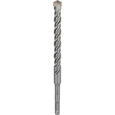 I lager Bosch 1618596183 Hammarborr