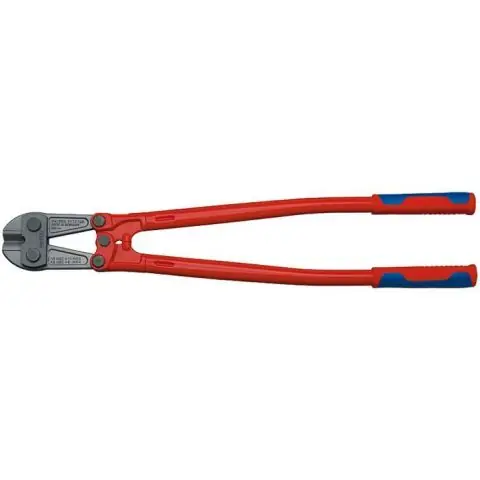 Knipex 7172-series Bultsax Köp nu