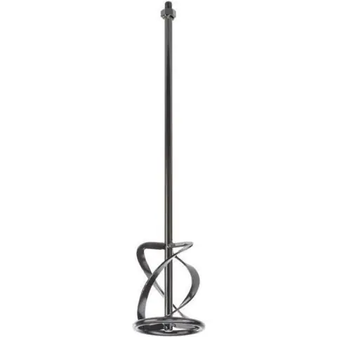 Bosch 3609201038 Blandarvisp Endast denna vecka