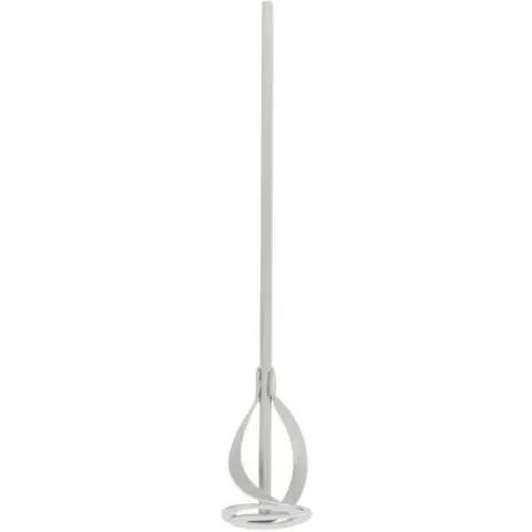 Bosch 2607990024 Blandarvisp Endast denna vecka