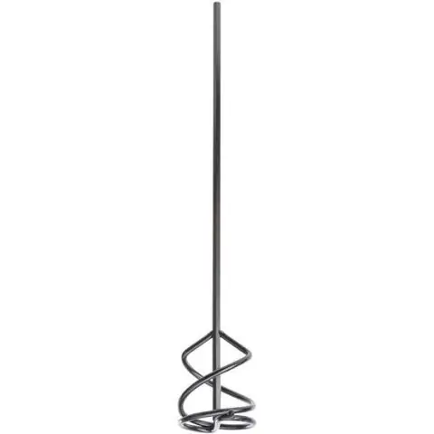 Rabatter Bosch 2607990028 Blandarvisp