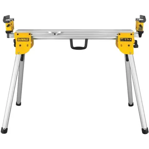 Premium Dewalt DE7033 Arbetsbord