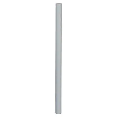 Kundfavorit Bosch 2607001177 Limpatron