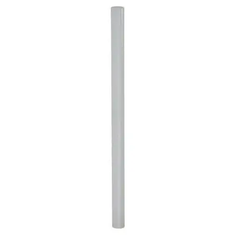 Rabatt Bosch Transparent Limpatron