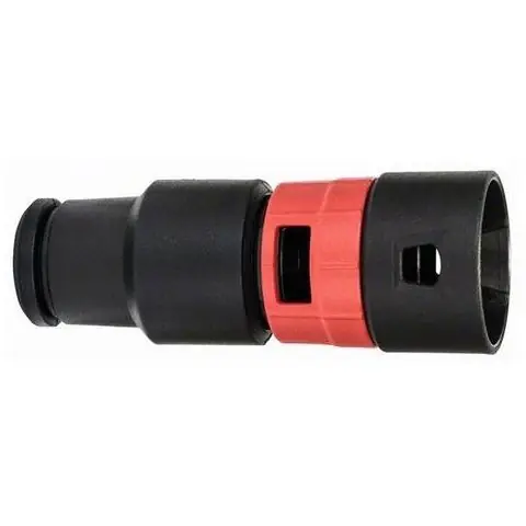 Bosch 2608000585 Dammsugaradapter Handla nu