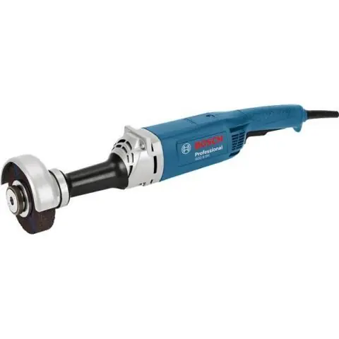 Köp nu Bosch GGS 8 SH Rakslip