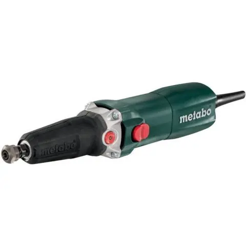 Endast idag Metabo GE 710 Slipmaskin