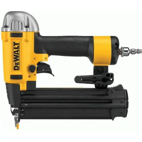 prisnedsättning Dewalt DPN1850PP Dyckertpistol