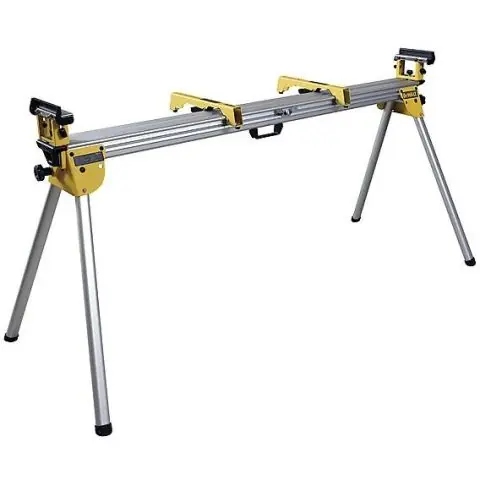 Bästa pris Dewalt DE7023 Arbetsbord