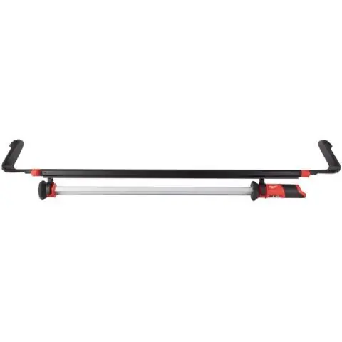 Erbjudandepris Milwaukee M12 UHL-0 Motorhuvslampa
