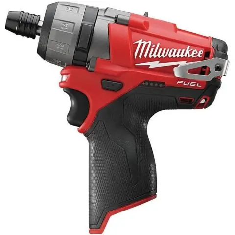 Milwaukee M12 CD-0 Skruvdragare Rabatt