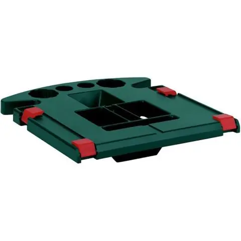 Metabo Metadepot Adapter Köp online