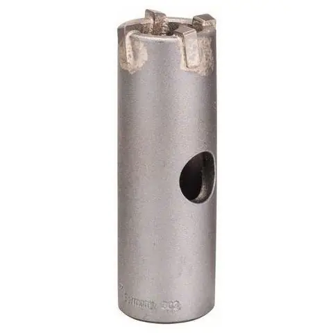Lägg i varukorgen Bosch Core Cutter SDS-Plus-9 Borrkrona