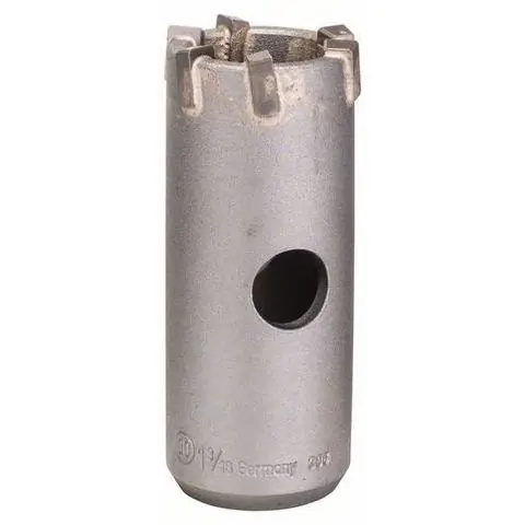 Bosch Core Cutter SDS-Plus-9 Borrkrona Sänkt pris