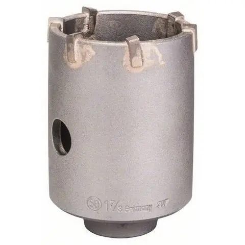 Populär Bosch Core Cutter SDS-Plus-9 Borrkrona