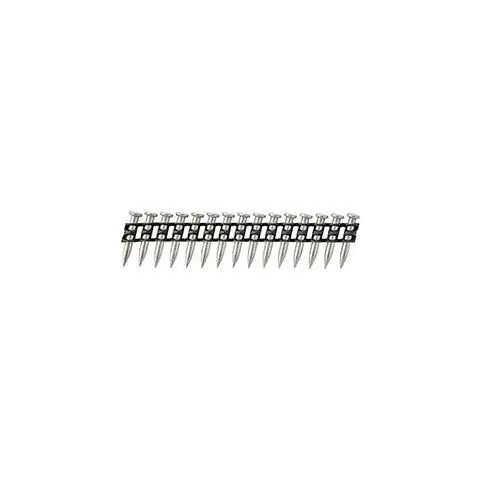 Dewalt DCN8902020 Betongspik Köp online