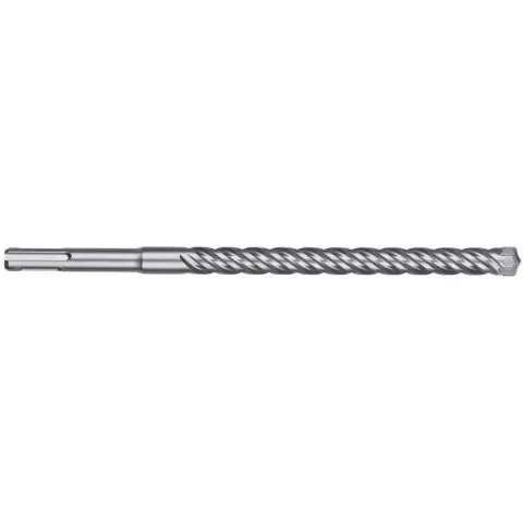 Milwaukee MX4 Hammarborr Rabatter