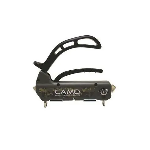 Camo MARKSMAN PRO-X1 Trallverktyg Billigare