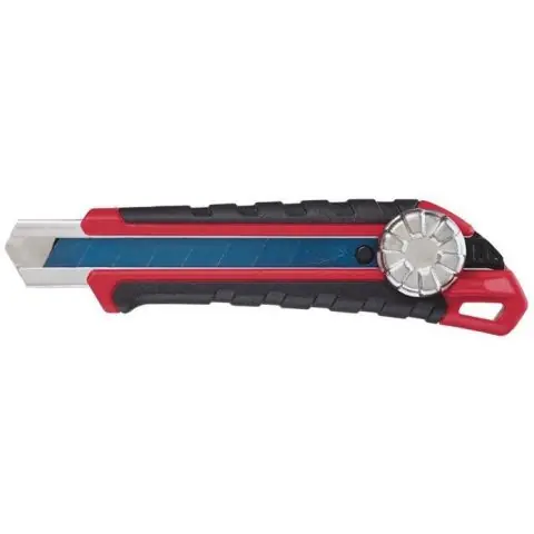 Begränsad tid Milwaukee 48221961 Arbetskniv