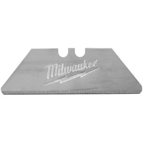 Bästa pris Milwaukee 48221934 Knivblad