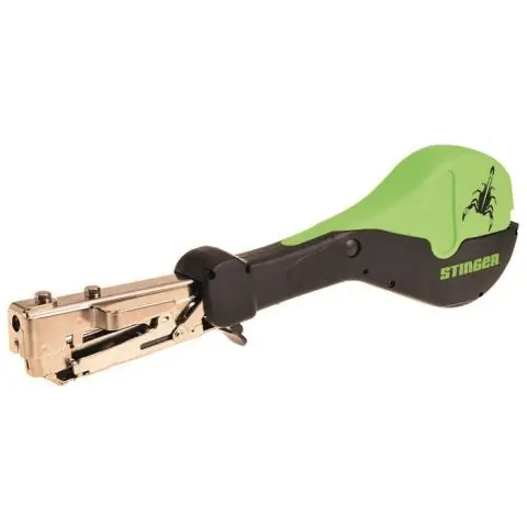 Handla nu Stinger CH38 Knapphammare