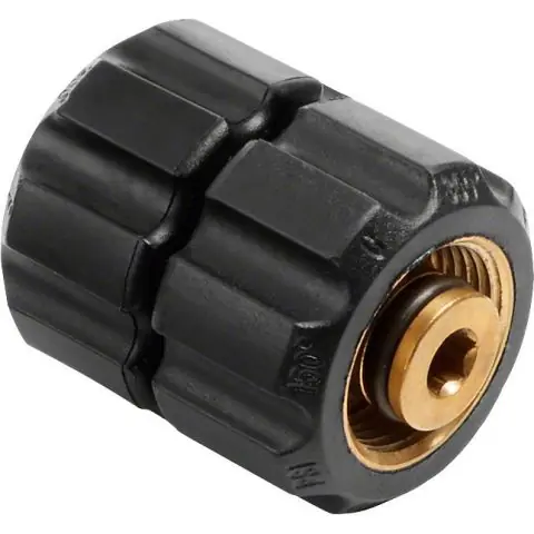Bosch F016800454 Adapter Beställ nu
