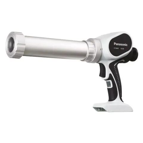 Panasonic EY3640X Fogspruta Outlet