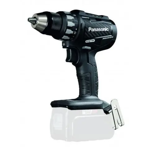 Beställ idag Panasonic EY74A2X32 Skruvdragare