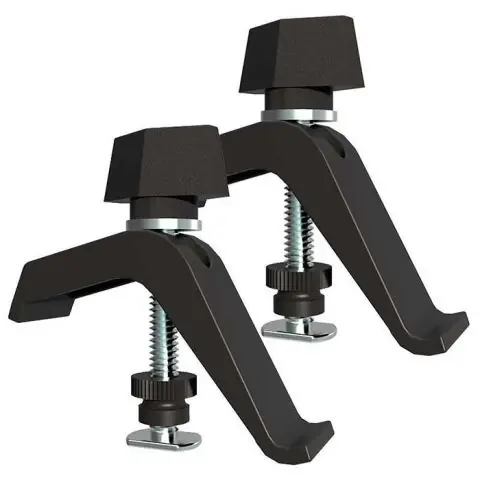 Kreg KMS7520 Skentving Kampanjpris