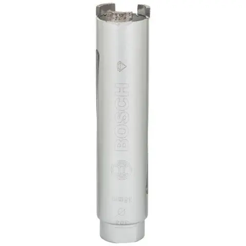 Begränsat antal Bosch 2608587337 Borrkrona