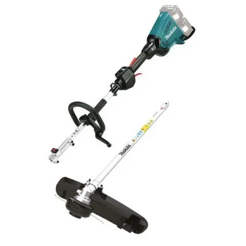 Makita DUX60ZM4 Multitrimmer Utförsäljning