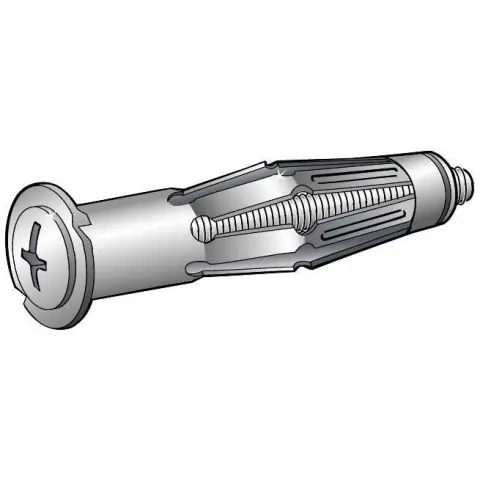 ESSVE 191119 Metallexpander Endast denna vecka
