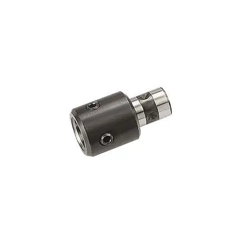Fein 63901021014 Adapter I lager