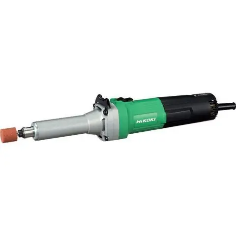 HiKOKI GP3V Rakslip Trygg betalning