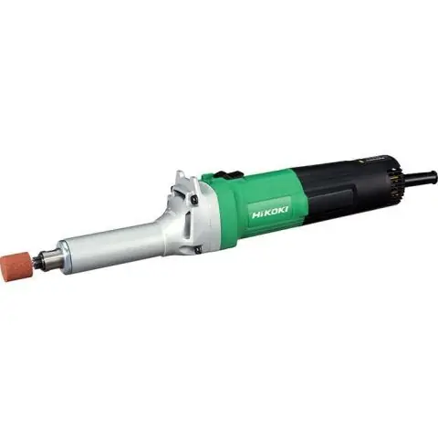 HiKOKI GP5V Rakslip Billig