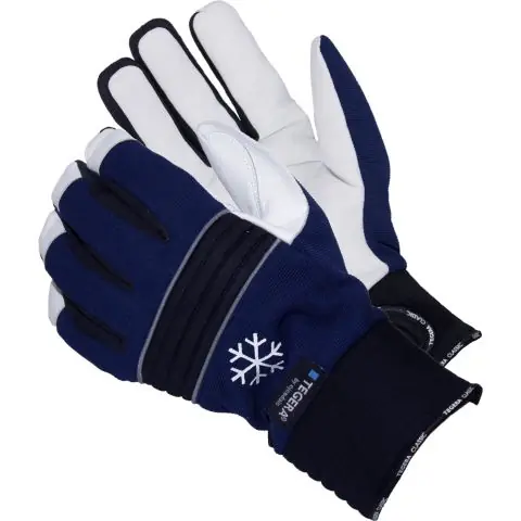 Tegera 297 Handske Premium