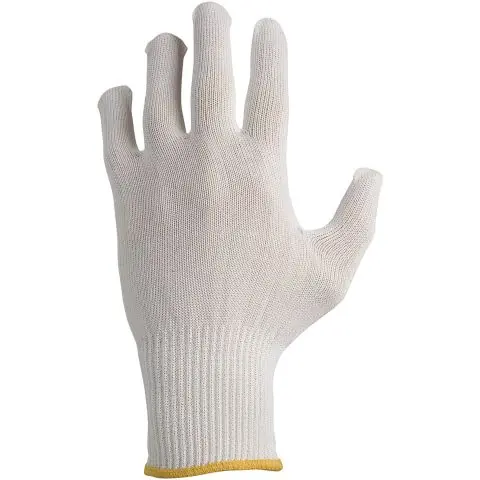 Kampanj Tegera 992 Innerhandske