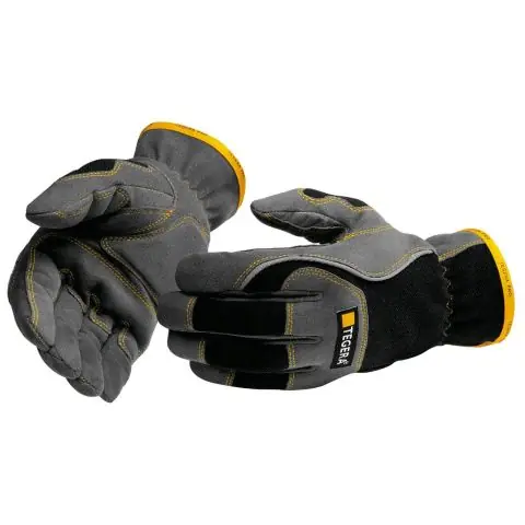 Reapris Tegera 9205 Handske