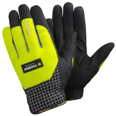 Tegera 9123 Handske Reapris