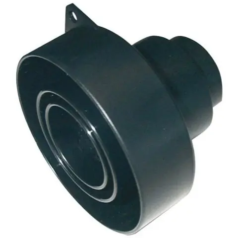 Metabo 0910058010 Utsugsadapter Handla nu