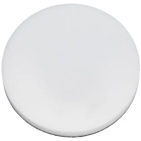 Metabo 624037000 Mellanskiva Begränsat antal