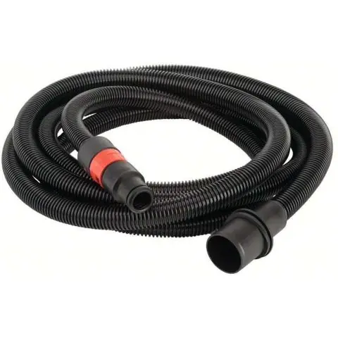 Bosch 2608000567 Slang Rea