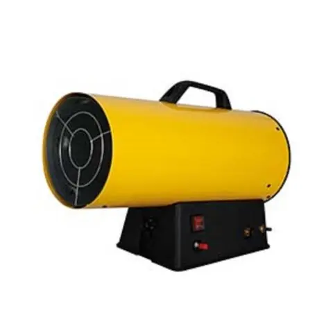 Nyhet Sunwind 425310 Byggtork