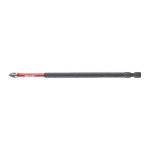 Fynd Milwaukee Shockwave Bits
