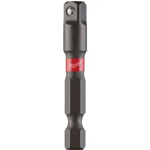 Reapris Milwaukee Shockwave Impact Duty Bitsadapter