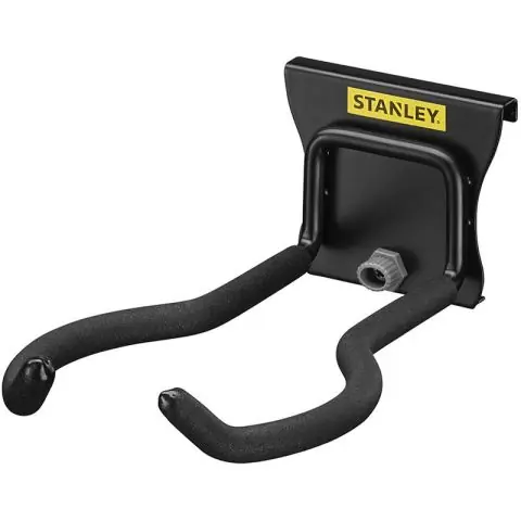 Nyhet STANLEY STST82609-1 Krok